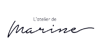 logo atelier de marine